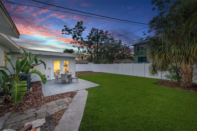 4709 W Fair Oaks Ave, Tampa, FL 33611 - photo 28