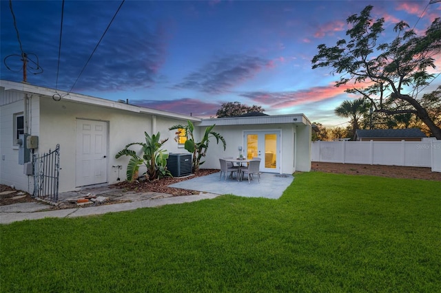 4709 W Fair Oaks Ave, Tampa, FL 33611 - photo 29