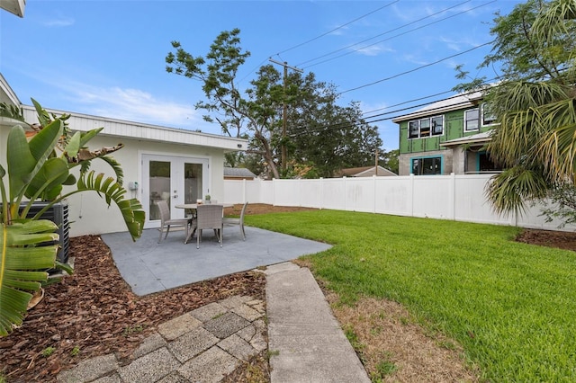 4709 W Fair Oaks Ave, Tampa, FL 33611 - photo 30