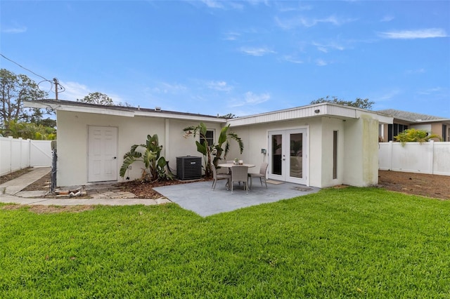 4709 W Fair Oaks Ave, Tampa, FL 33611 - photo 31