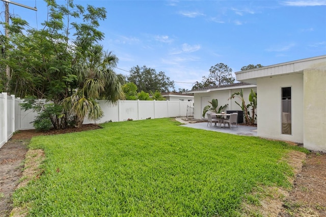 4709 W Fair Oaks Ave, Tampa, FL 33611 - photo 32