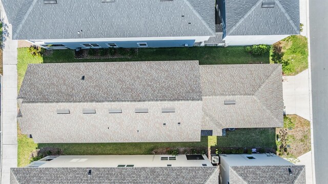 13614 Stevenson Ln, Odessa, FL 33556 - view of subject property