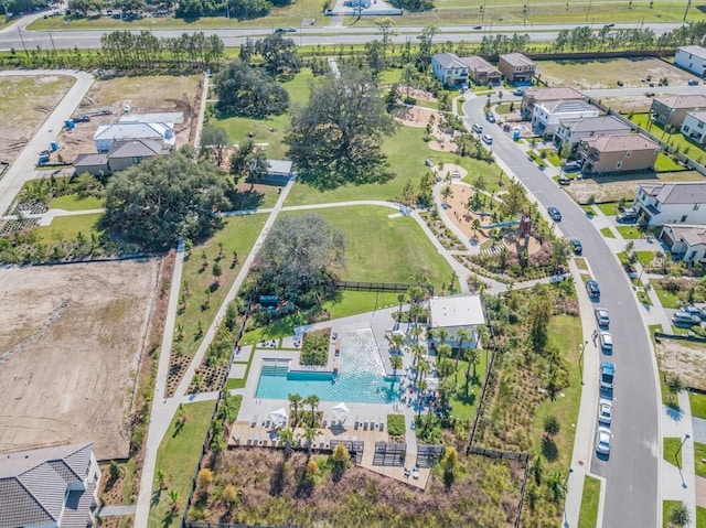 13614 Stevenson Ln, Odessa, FL 33556 - photo 29