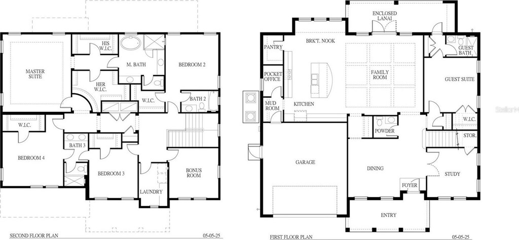 481 Bosphorous Ave, Tampa, FL 33606 - photo 2