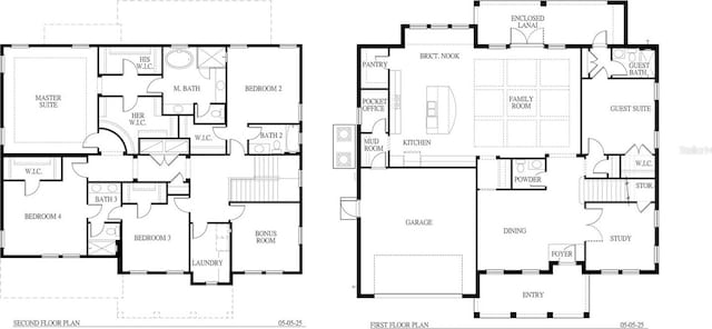481 Bosphorous Ave, Tampa, FL 33606 - photo 2