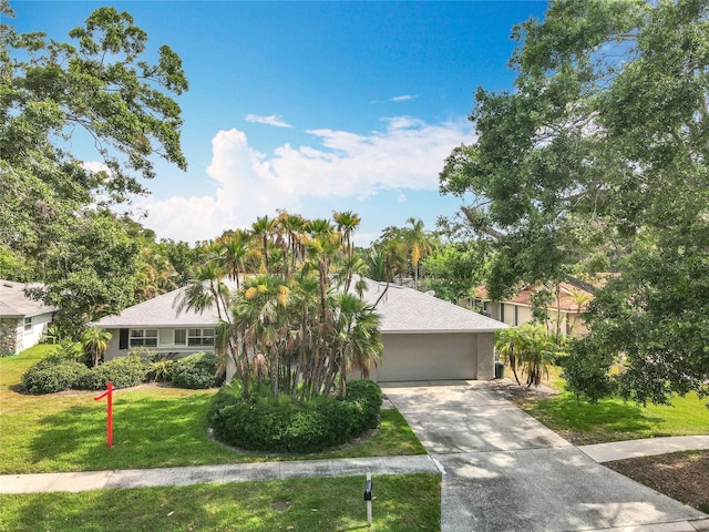 2742 Sea Pines Cir E, Clearwater, FL 33761 - photo 1