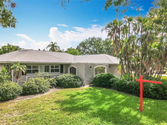 2742 Sea Pines Cir E, Clearwater, FL 33761 - photo 2