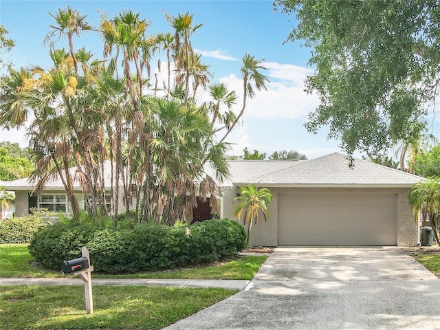 2742 Sea Pines Cir E, Clearwater, FL 33761 - photo 3