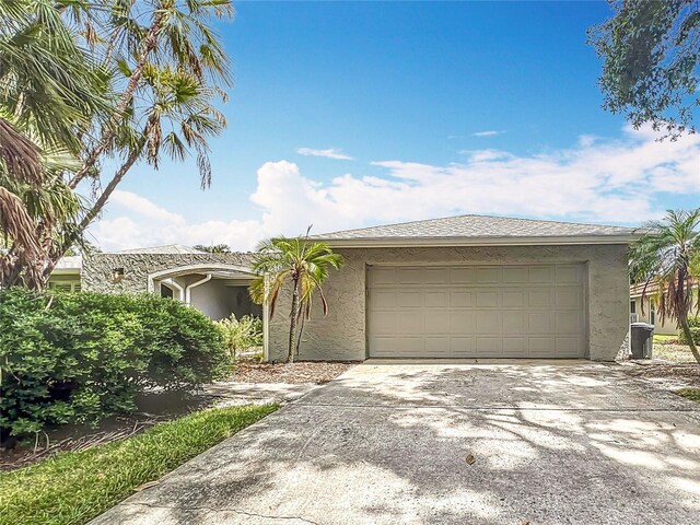 2742 Sea Pines Cir E, Clearwater, FL 33761 - photo 4