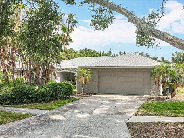 2742 Sea Pines Cir E, Clearwater, FL 33761 - photo 5