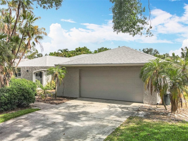 2742 Sea Pines Cir E, Clearwater, FL 33761 - photo 6