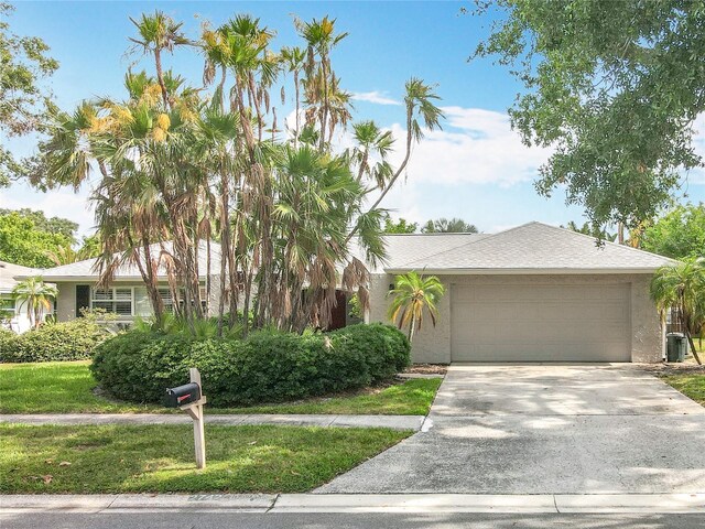 2742 Sea Pines Cir E, Clearwater, FL 33761 - photo 7