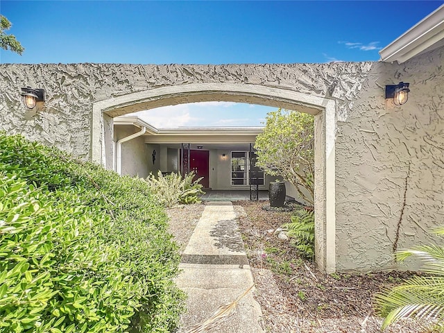 2742 Sea Pines Cir E, Clearwater, FL 33761 - photo 8