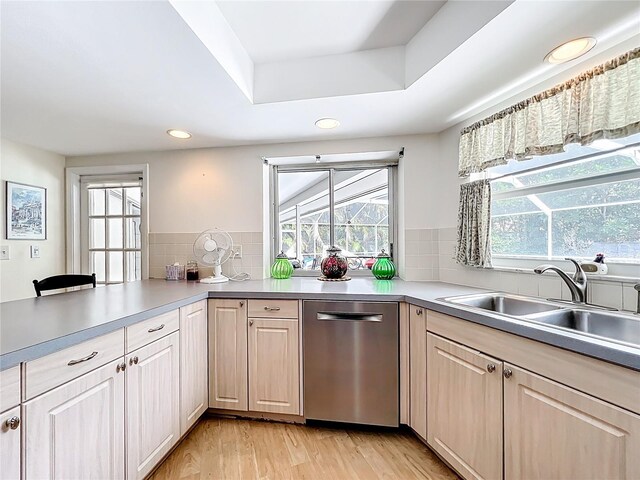 2742 Sea Pines Cir E, Clearwater, FL 33761 - photo 11