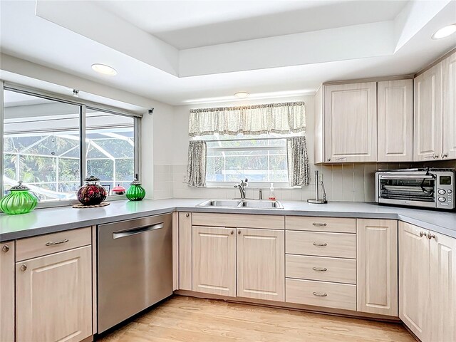 2742 Sea Pines Cir E, Clearwater, FL 33761 - photo 13
