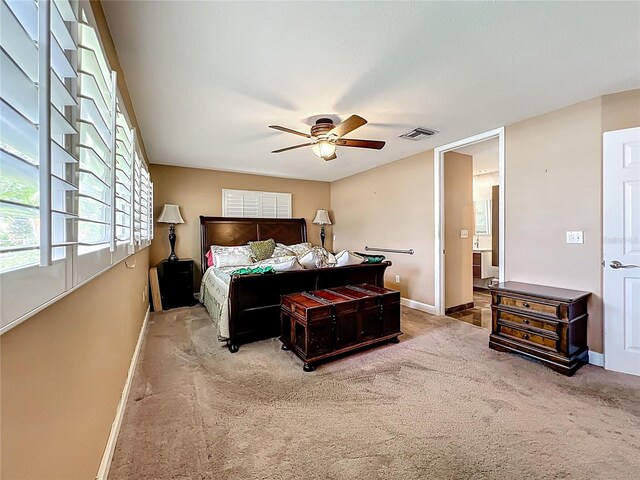 2742 Sea Pines Cir E, Clearwater, FL 33761 - photo 17