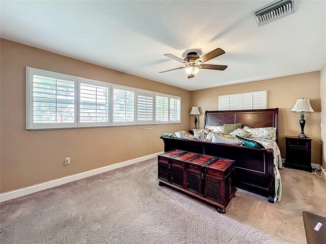 2742 Sea Pines Cir E, Clearwater, FL 33761 - photo 19