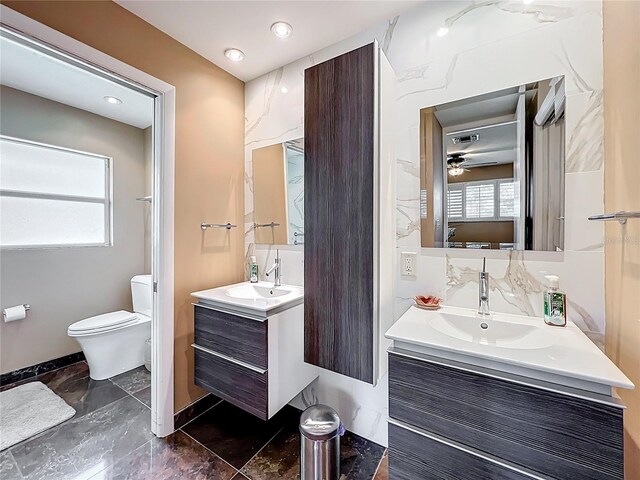2742 Sea Pines Cir E, Clearwater, FL 33761 - photo 20