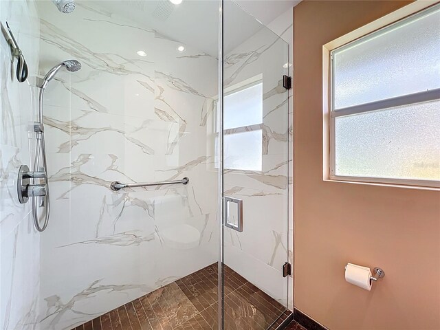 2742 Sea Pines Cir E, Clearwater, FL 33761 - photo 21