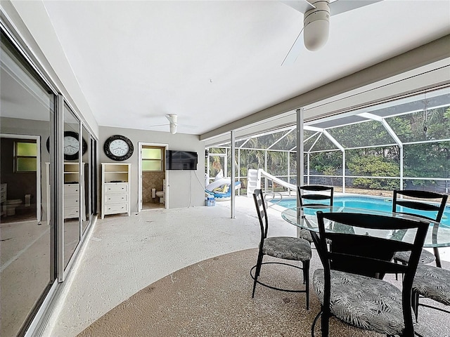 2742 Sea Pines Cir E, Clearwater, FL 33761 - photo 24