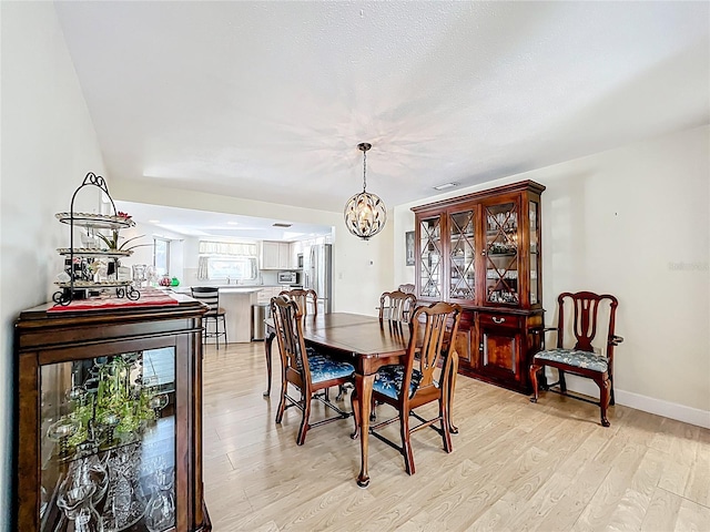 2742 Sea Pines Cir E, Clearwater, FL 33761 - photo 25