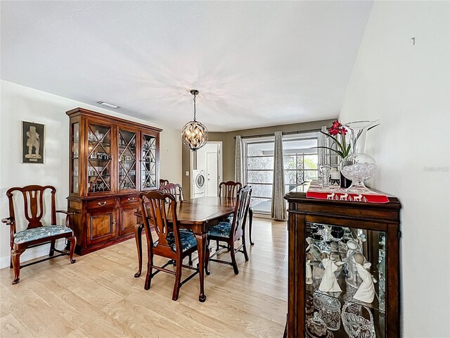 2742 Sea Pines Cir E, Clearwater, FL 33761 - photo 22
