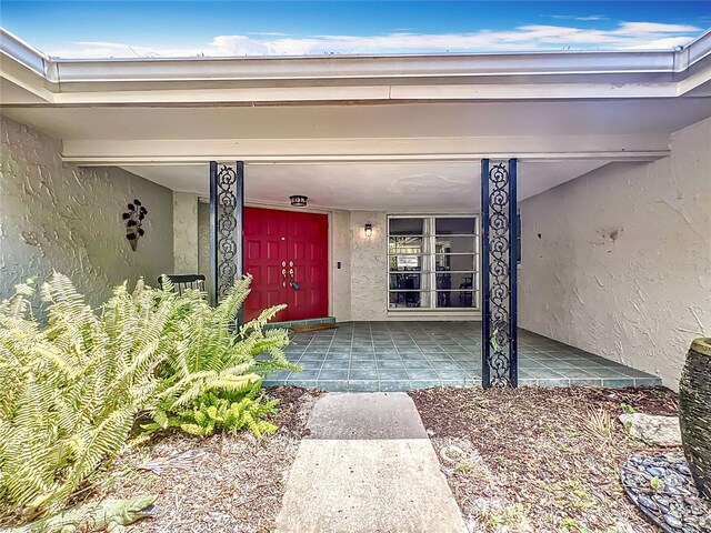 2742 Sea Pines Cir E, Clearwater, FL 33761 - photo 9
