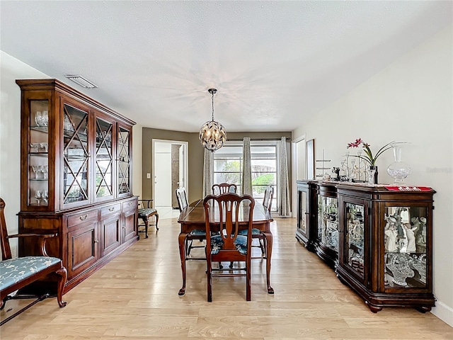 2742 Sea Pines Cir E, Clearwater, FL 33761 - photo 26