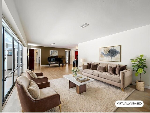 2742 Sea Pines Cir E, Clearwater, FL 33761 - photo 27