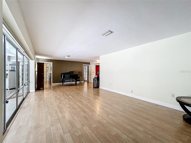 2742 Sea Pines Cir E, Clearwater, FL 33761 - photo 28