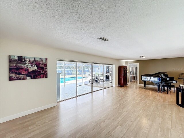 2742 Sea Pines Cir E, Clearwater, FL 33761 - photo 29