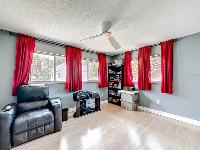 2742 Sea Pines Cir E, Clearwater, FL 33761 - photo 30