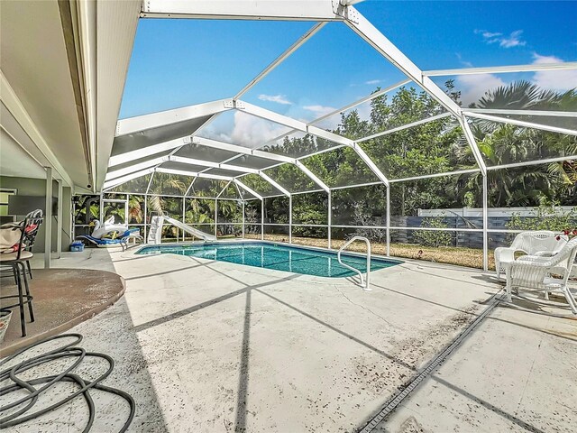 2742 Sea Pines Cir E, Clearwater, FL 33761 - photo 33
