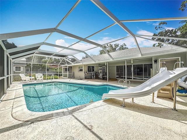 2742 Sea Pines Cir E, Clearwater, FL 33761 - photo 34