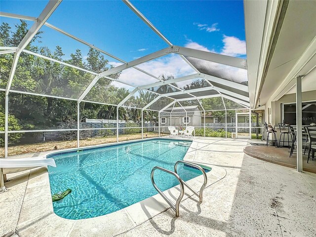 2742 Sea Pines Cir E, Clearwater, FL 33761 - photo 35