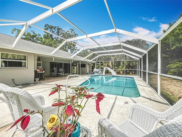2742 Sea Pines Cir E, Clearwater, FL 33761 - photo 36