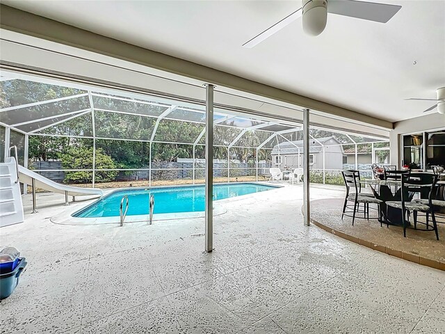 2742 Sea Pines Cir E, Clearwater, FL 33761 - photo 37