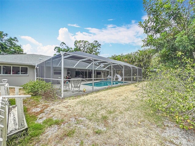 2742 Sea Pines Cir E, Clearwater, FL 33761 - photo 38