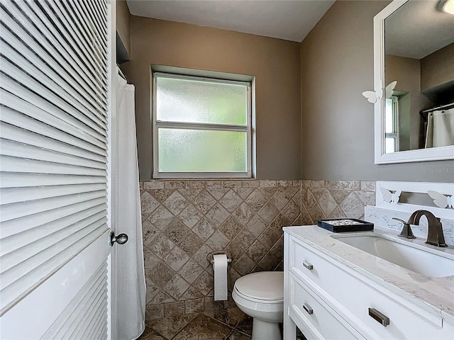 2742 Sea Pines Cir E, Clearwater, FL 33761 - photo 40