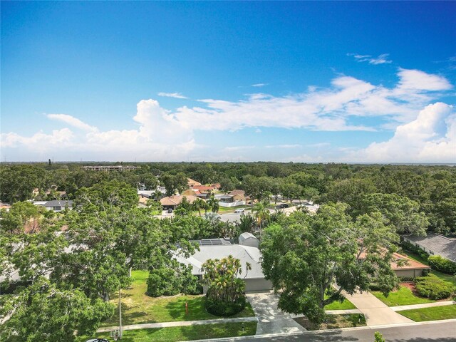 2742 Sea Pines Cir E, Clearwater, FL 33761 - photo 41