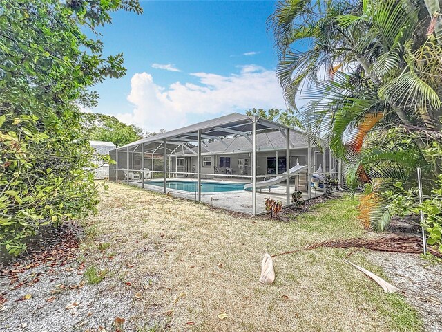 2742 Sea Pines Cir E, Clearwater, FL 33761 - photo 42