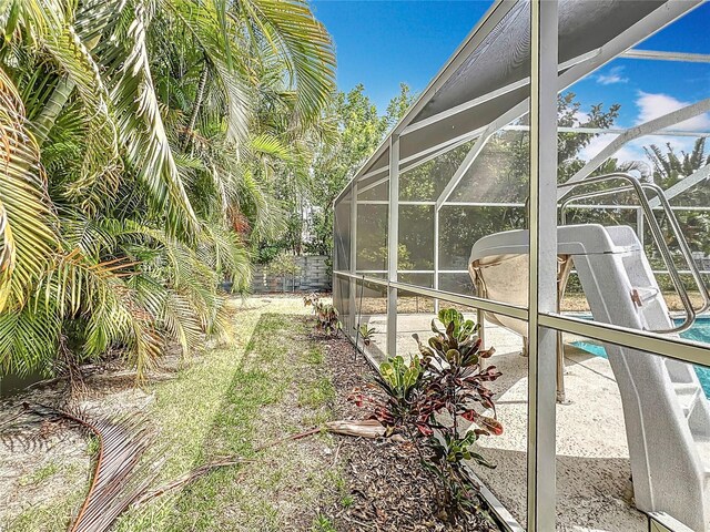 2742 Sea Pines Cir E, Clearwater, FL 33761 - photo 43
