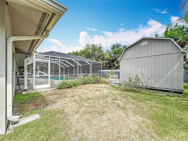 2742 Sea Pines Cir E, Clearwater, FL 33761 - photo 44