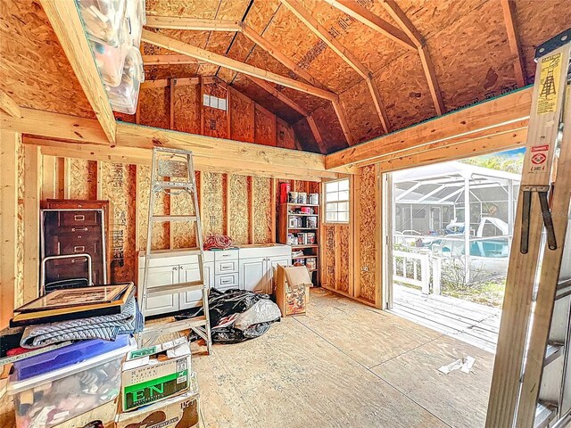 2742 Sea Pines Cir E, Clearwater, FL 33761 - photo 47