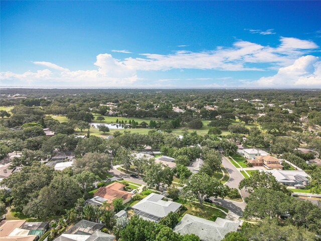 2742 Sea Pines Cir E, Clearwater, FL 33761 - photo 48