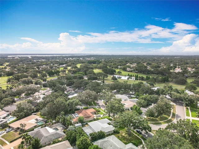 2742 Sea Pines Cir E, Clearwater, FL 33761 - photo 49