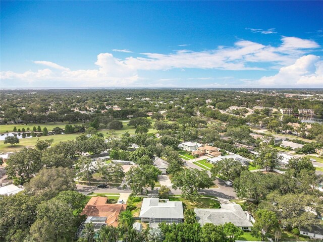 2742 Sea Pines Cir E, Clearwater, FL 33761 - photo 52