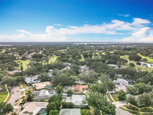 2742 Sea Pines Cir E, Clearwater, FL 33761 - photo 53