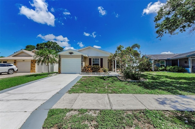 699 Merlins Ct, Tarpon Springs, FL 34689 - photo 4