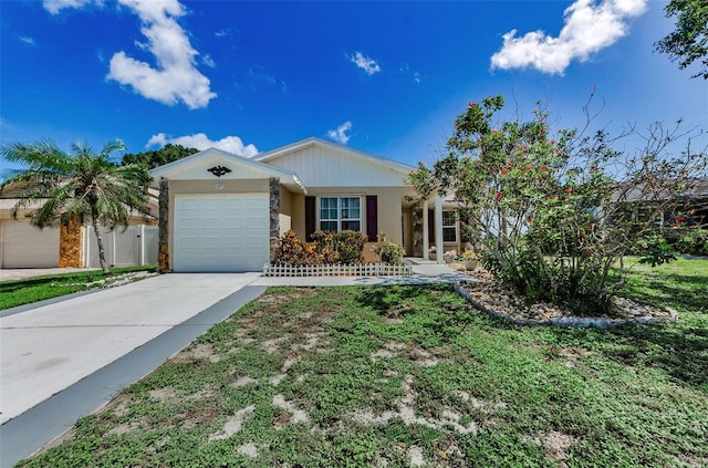 699 Merlins Ct, Tarpon Springs, FL 34689 - photo 1